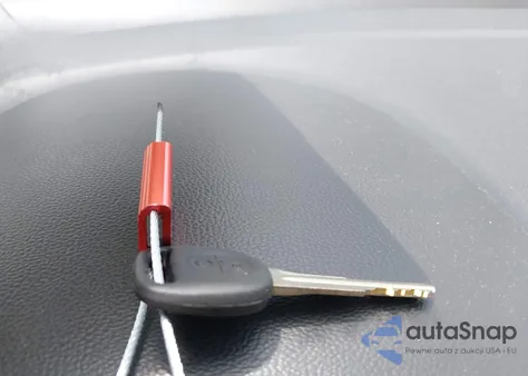 2008 Saturn Vue V6 Xe z USA, uszkodzony, nr VIN 3GSDL43N48S608295